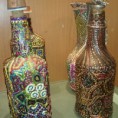 /products/en-mostacilla-y-porcelana-fria/